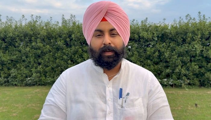 मान सरकार के नेतृत्व में पंजाब देश की 'करियर राजधानी' बन गया