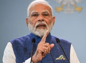 अमेरिका के बाद, इस देश ने भारत पर लगाया 50% टैरिफ — किन सामानों पर पड़ेगा असर?