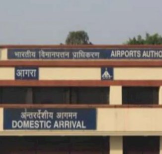 राजस्थान के मुख्यमंत्री भजन लाल शर्मा के हेलीकॉप्टर की इमरजेंसी लैंडिंग करानी पड़ी; जानें वजह