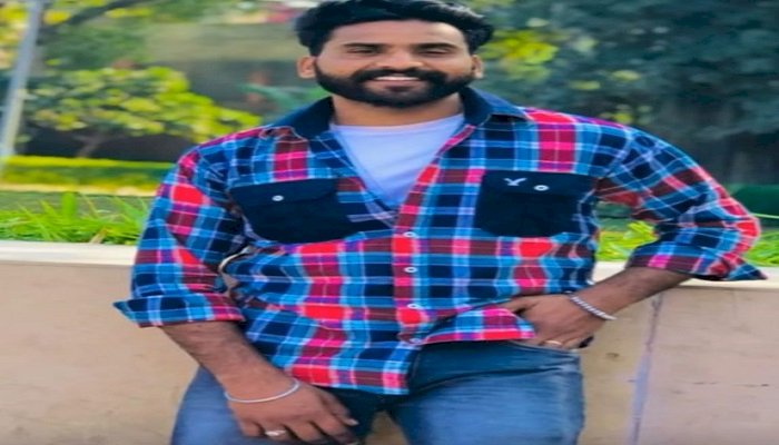 जलालाबाद : सड़क हादसे में 3 बहनों के इकलौते भाई की मौत, 2 घायल