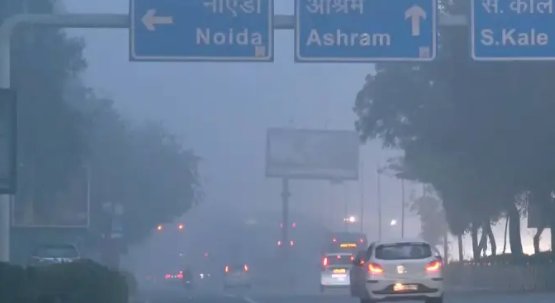 दिल्ली के मंत्री सिरसा ने प्रदूषण विरोधी नियमों का उल्लंघन करने वाले प्राइवेट ऑफिसों, फैक्ट्रियों को दी बड़ी चेतावनी