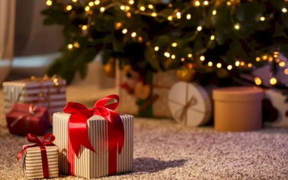 केरल के स्कूलों ने क्रिसमस सेलिब्रेशन रद्द किया, सरकार ने जारी की सख्त चेतावनी...