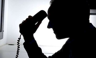 पंजाबी सिंगर को धमकी भरा आया कॉल ...