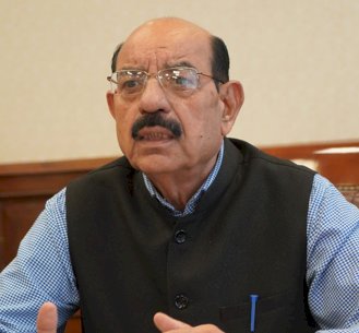 पंजाब की बागवानी को प्रोत्साहन; नए बाग लगाने पर किसानों को मिलेगी 40% तक सब्सिडी