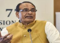 भारत ग्रामीण विकास पर केंद्रीय मंत्री शिवराज चौहान का बड़ा बयान