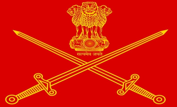 भारतीय सेना 2025 में अहम ऑपरेशनल उपलब्धियां