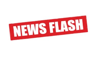 अमृतसर  : 'आप' सरपंच की गोली मारकर हत्या