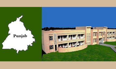 पंजाब सरकार का बड़ा कदम : कामकाजी महिलाओं के लिए 150 करोड़ से बनेंगे नए हॉस्टल