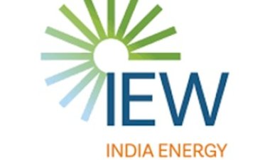 इंडिया एनर्जी वीक 2026 गोवा में 27 से 30 जनवरी तक होगा