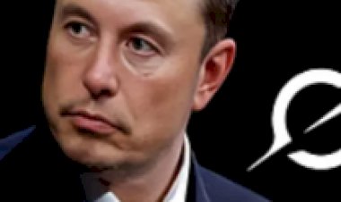 ग्रोक अश्लीलता विवाद: सरकार ग्रोक AI पर एलन मस्क के एक्स जवाब से ‘संतुष्ट नहीं’, कहा, ‘जवाब पर्याप्त नहीं, विवरण…’