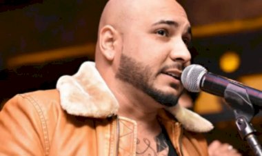 अब इस मशहूर पंजाबी सिंगर को आया धमकी भरा कॉल, मांगी इतने करोड़ की फिरौती