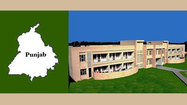 पंजाब सरकार का बड़ा कदम : कामकाजी महिलाओं के लिए 150 करोड़ से बनेंगे नए हॉस्टल