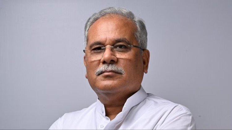 'कांग्रेस बिना CM चेहरे के लड़ेगी चुनाव'- 2027 चुनाव से पहले पंजाब कांग्रेस इंचार्ज का बड़ा बयान