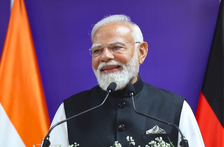 28वें सीएसपीओसी में नई दिल्ली राष्ट्रमंडल संसदीय संवाद का केंद्र बनी