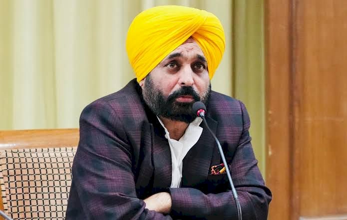 पंजाब के मुख्य मंत्री भगवंत सिंह मान की विदेश यात्रा का शानदार रहा नतीजा- 9 दिग्गज कंपनियों ने निवेश करने के लिए  चुना पंजाब को