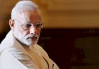 प्रधानमंत्री नरेन्द्रू मोदी ने पूर्व प्रधानमंत्री श्री राजीव गांधी को श्रद्धांजलि अर्पित की