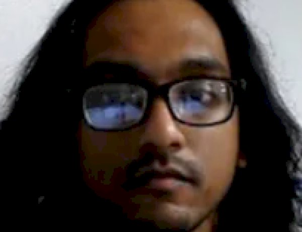 अमेरिका में भारतीय आदमी की शर्मनाक हरकत: 13 साल की लड़की के साथ यौन उत्पीड़न के आरोप 