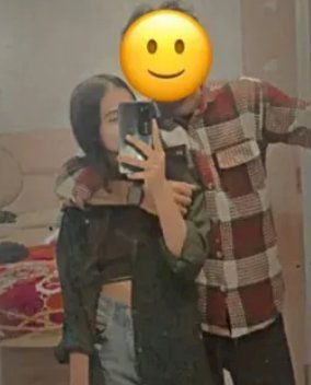 प्रेमिका की हत्या, शव जलाया, लाल सूटकेस में किया पैक ... तीन दिन बाद आरोपी प्रेमी गिरफ्तार