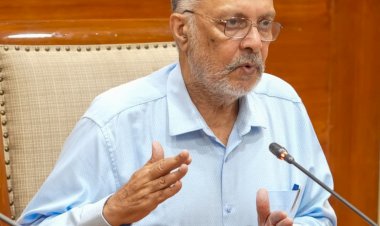 रिकॉर्ड समय में 292 करोड़ रुपये के मुफ्त इलाज को मंजूरी, लाखों परिवारों को वास्तविक वित्तीय राहत प्रदान: डॉ. बलबीर सिंह