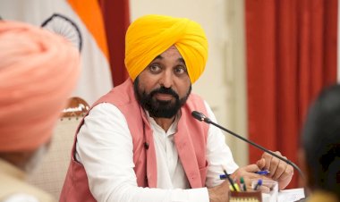 19,000 आशा कार्यकर्ता मुख्यमंत्री सेहत योजना के राज्यव्यापी सेहत कार्ड पंजीकरण अभियान से जुड़े