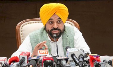 नशीले पदार्थों के तस्कर कोर्ट में क्यों हार रहे हैं: पंजाब के उस पुलिसिंग मॉडल की अंदर की कहानी, जो नशीले पदार्थों से जुड़े मामलों में भारत में सबसे ज़्यादा सज़ा दिलाने की दर (Conviction Rate) दे रहा है