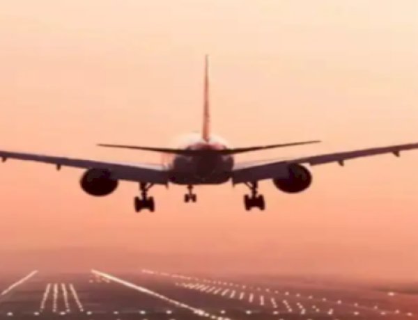 मिडिल ईस्ट में तनाव के बीच भारत, दुबई, दोहा, रियाद और दूसरे खाड़ी देशों के बीच उड़ानें फिर से शुरू