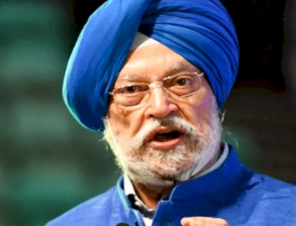 भारत में लॉकडाउन? मोदी सरकार ने दिया बड़ा बयान