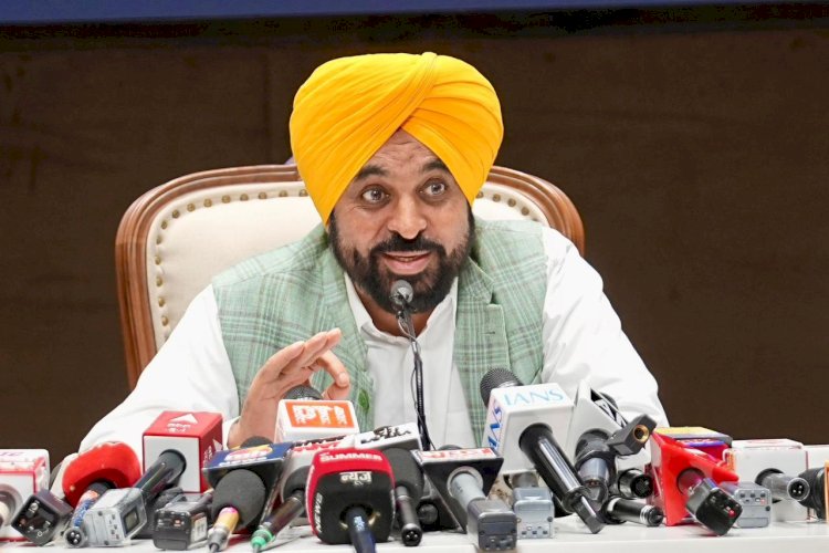 नशीले पदार्थों के तस्कर कोर्ट में क्यों हार रहे हैं: पंजाब के उस पुलिसिंग मॉडल की अंदर की कहानी, जो नशीले पदार्थों से जुड़े मामलों में भारत में सबसे ज़्यादा सज़ा दिलाने की दर (Conviction Rate) दे रहा है