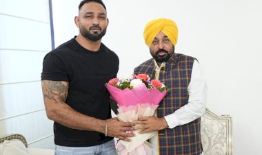 मशहूर अंतरराष्ट्रीय कबड्डी खिलाड़ी पाला जलालपुरिया आप में शामिल