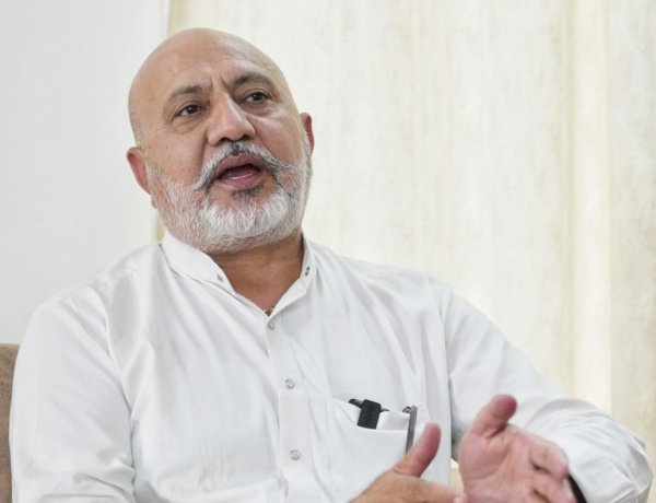 ‘गैंगस्टरा ते वार’ के 92 दिन पूरे, संगठित अपराध के खिलाफ़ पक्की कार्रवाई में 23,000 से ज़्यादा गिरफ्तारियां: बलतेज पन्नू