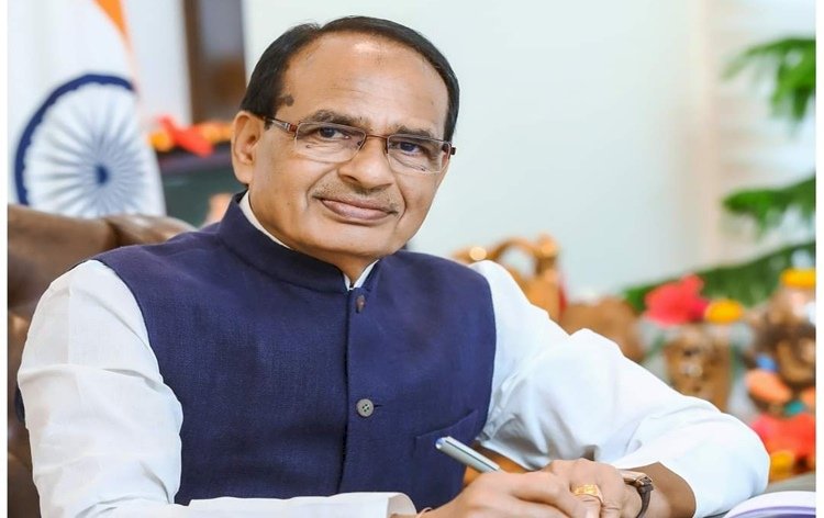 सरकार का बड़ा किसान हितैषी फैसला, गन्ना किसानों को 2026-27 के लिए 365 रु. प्रति क्विंटल FRP: शिवराज सिंह चौहान
