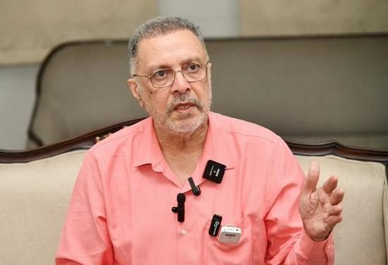 भगवंत सिंह मान सरकार की ‘मुख्यमंत्री सेहत योजना’ के तहत नकद रहित इलाज, न्यूरोलॉजिकल इमरजेंसी के दौरान तुरंत स्वास्थ्य सुविधाएं कर रहा है सुनिश्चित; जहां जीवन बचाने में हर मिनट अहम होता है