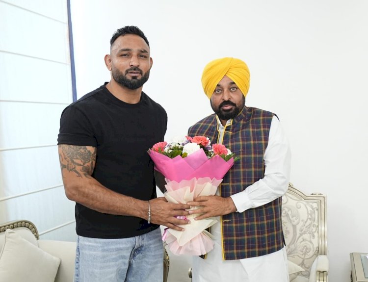 मशहूर अंतरराष्ट्रीय कबड्डी खिलाड़ी पाला जलालपुरिया आप में शामिल