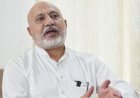 पंजाबी अपनी मातृभाषा पर किसी भी हमले को कभी बर्दाश्त नहीं करेंगे: बलतेज पन्नू