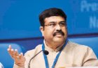 केंद्रीय शिक्षा मंत्री धर्मेंद्र प्रधान ने सीबीएसई को तकनीकी चुनौतियों से निपटने में सहायता के लिए आईआईटी विशेषज्ञों को नियुक्त करने के निर्देश जारी