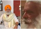 योगराज सिंह को हाईकोर्ट से मिली बड़ी राहत, कोर्ट ने एक्टर के खिलाफ कार्रवाई पर लगाई रोक