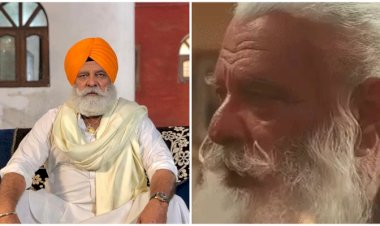 योगराज सिंह को हाईकोर्ट से मिली बड़ी राहत, कोर्ट ने एक्टर के खिलाफ कार्रवाई पर लगाई रोक