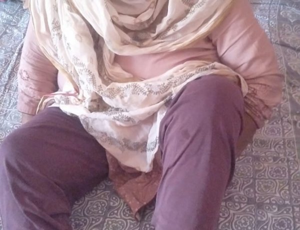 भगवंत मान सरकार की 'मुख्यमंत्री सेहत योजना' बनी वरदान; 65 साल की माँ के घुटनों का हुआ मुफ्त ऑपरेशन, बेटे की आँखों से छलके खुशी के आँसू