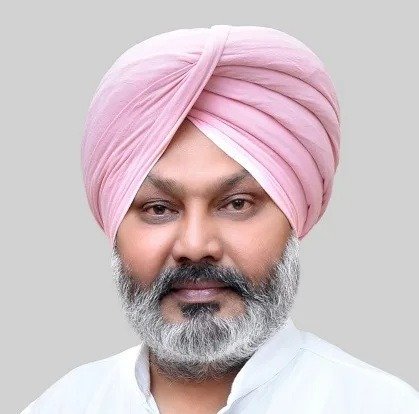 पंजाब द्वारा नया कीर्तिमान स्थापित: शुरुआत से अब तक की सबसे अधिक जीएसटी प्राप्ति, विकास दर में भारत में सबसे आगे: हरपाल सिंह चीमा