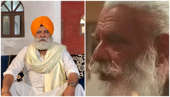 योगराज सिंह को हाईकोर्ट से मिली बड़ी राहत, कोर्ट ने एक्टर के खिलाफ कार्रवाई पर लगाई रोक