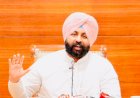 पंजाब शिक्षा क्रांति: सरकारी स्कूलों के 59 विद्यार्थियों ने जेईई एडवांस परीक्षा पास की; आईआईटी क्वालीफायरों में 34 प्रतिशत की वृद्धि दर्ज