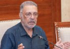 भगवंत मान सरकार की ‘युद्ध नशों के विरुद्ध’ मुहिम के तहत पंजाब में 90,000 से अधिक नशा पीड़ितों को नशामुक्ति, उपचार और पुनर्वास की सुविधा प्रदान की गई
