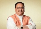 केंद्रीय स्वास्थ्य मंत्री जे.पी. नड्डा 16वीं सीसीएचएफडब्ल्यू बैठक में एनीमिया मुक्त भारत अभियान के परिचालन संबंधी दिशा-निर्देश जारी करेंगे