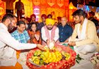 अमृतसर में माता सीता और लव-कुश को समर्पित विशाल मंदिर बनाया जाएगा: अरविंद केजरीवाल