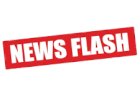 सरकार ने अल्कोहल की अधिक मात्रा वाले औषधि फॉर्मूलेशन के विनियमन को कड़ा  करने के लिए औषधि नियम, 1945 में संशोधन किया।