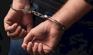 डीआरआई ने पटाखों की तस्करी करने वाले गिरोह का भंडाफोड़ किया, चेन्नई और मुंबई में चलाए गए अभियानों के दौरान लगभग 35 करोड़ रुपये मूल्य के चीनी पटाखे जब्त; 12 लोग गिरफ्तार किए गए