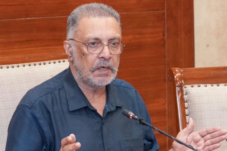 भगवंत मान सरकार की ‘युद्ध नशों के विरुद्ध’ मुहिम के तहत पंजाब में 90,000 से अधिक नशा पीड़ितों को नशामुक्ति, उपचार और पुनर्वास की सुविधा प्रदान की गई