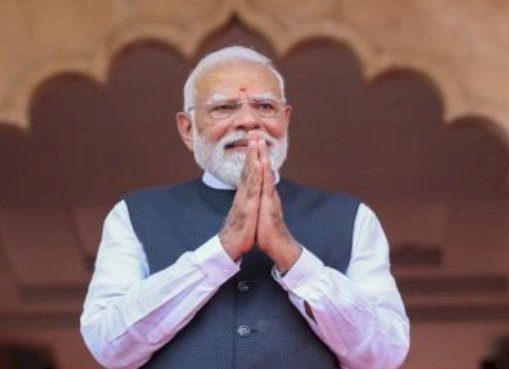 पीएम मोदी ने हूल दिवस पर आदिवासी नायकों को श्रद्धांजलि दी।