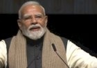 न्यूज़ीलैंड में भारतीय समुदाय दोनों देशों की साझा यात्रा का एक अहम हिस्सा है: पीएम मोदी