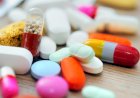 ब्लड प्रेशर, दिल की बीमारी और डायबिटीज की दवाओं समेत 39 दवाओं की कीमतें तय; सरकार ने जारी की नई प्राइस लिस्ट